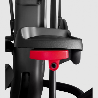 Эллиптический тренажер Ammity Premium PE 510 FD ape_510fd
