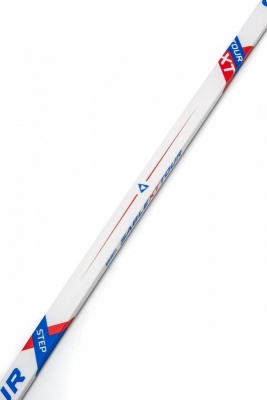 Лыжи STEP STC Sable XT Tour blue