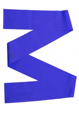 Эспандер Mad Wave Latex free resistance band M1333 03 4 04W