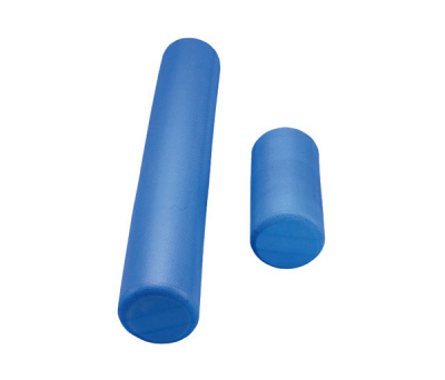 Массажный ролл 91x15 см Perform Better EVA Foam Roller 2205-03