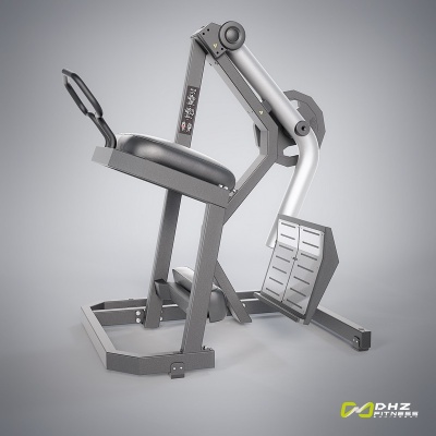 DHZ Y940Z Глют машина для ягодиц