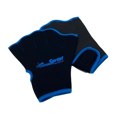 Перчатки Sprint Aquatics SA\783\0L-VC-00