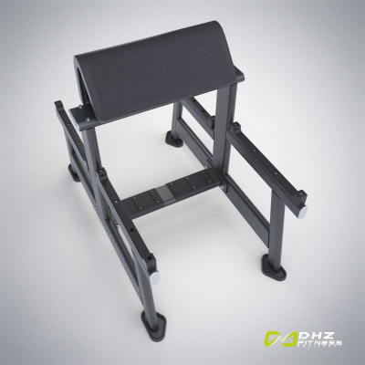 Скамья Скотта DHZ модель E7044