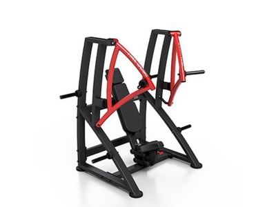 Marbo MF-U016 Жим От Груди | Premium Fitness