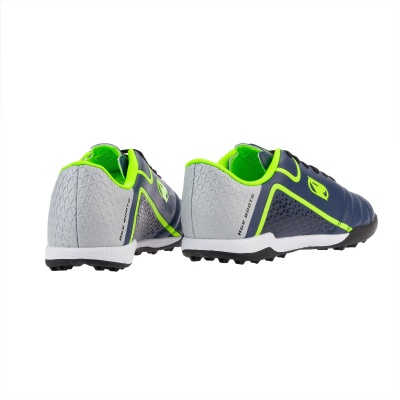 Бутсы RGX SB-M-059 Blue