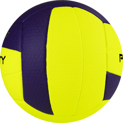 Мяч волейбольный Penalty Bola Volei 8.0 PRO FIVB Tested,5415822400-U, р.5, микрофибра, термосшивка