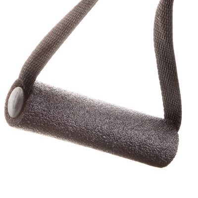 Эспандер плечевой Body Form BF-ESH01 180-190 см 16 кг