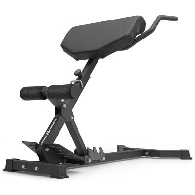 Гиперэкстензия Marbo 2.0 MS-L108
