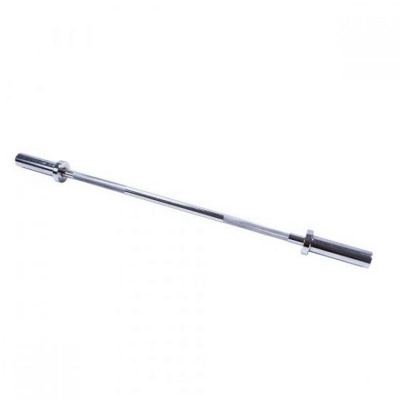 Олимпийский гриф Live Pro 4 Feet Olympic Bar LP8054