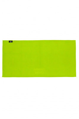 Полотенца Mad Wave Microfiber towelPanda M0764 14 0 00W разноцветный