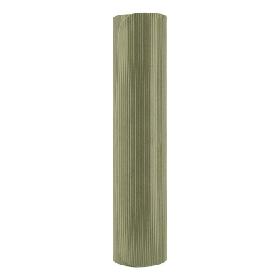 Гимнастический коврик Airex Heritage AA\HERITAGEOlive\OL-19-08 оливковый