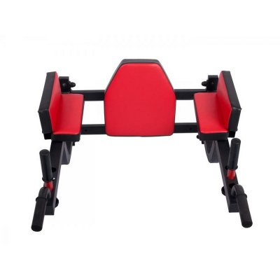 Отжимание пресс настенный Marbo MS-D101