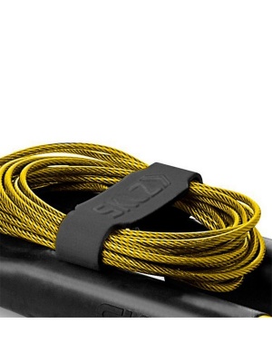 Скоростная скакалка SKLZ Speed Rope PF-SRL730-004-01