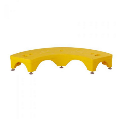 Степ круговой Aqquatix Aqqua Circle Step (ACS) AFT 0015