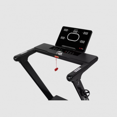 Беговая дорожка Clear Fit CrossPower CT 520 AI cfct_520ai