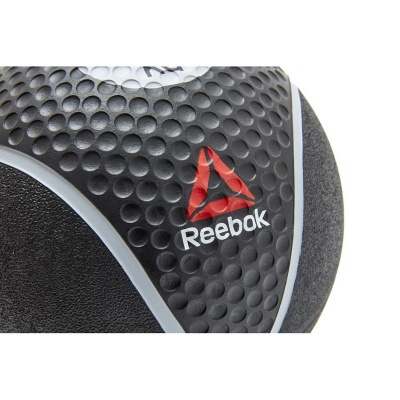 Медицинский мяч 4 кг Reebok RSB-16054