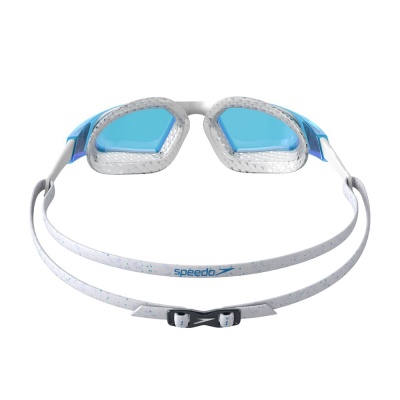 Очки для плавания Speedo Aquapulse Pro 8-12264D641