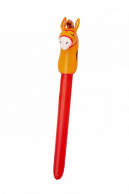 Игровой центр-бассейн с игрушками Bestway 264х188х140см 53118