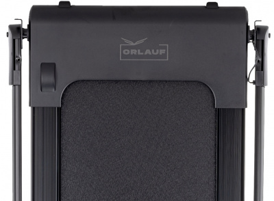 Беговая дорожка Orlauf Merlin A