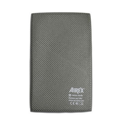 Подушка балансировочная Airex Balance-pad Mini Duo,пара (25х41х6см), пара