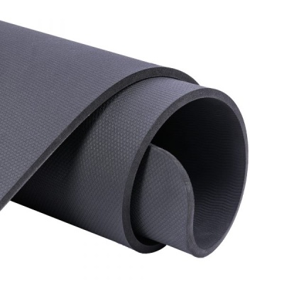 Коврик Live Pro TPE Yoga Mat LP8227