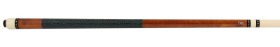Кий McDermott Lucky L09 2PC Пул 12106