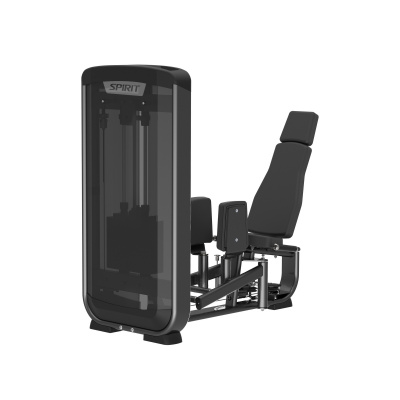 SPIRIT SP-3516 Приведение и отведение бедра