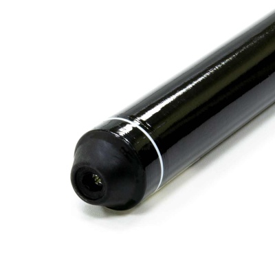 Кий для пула 1-pc Weekend Blacky 20.375.57.1