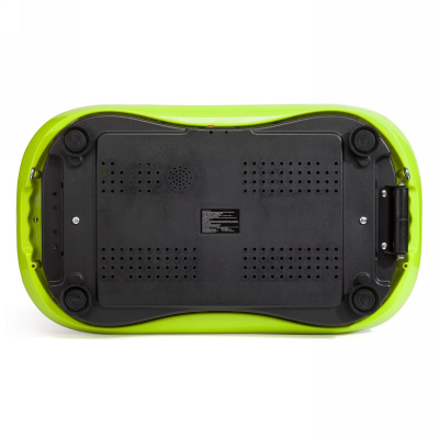 Виброплатформа VictoryFit VF-M750