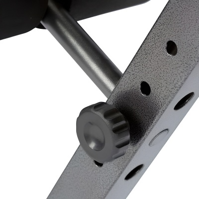Скамья для пресса DFC SQ-8073 PURE