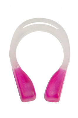Носовой зажим Mad Wave Nose Clip FLOAT M0711 01 0 11W