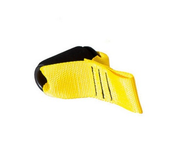 Ремни для функционального тренинга Harper Gym Pro Series NT50710