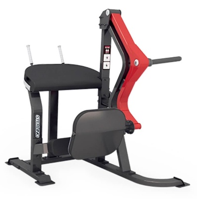 Impulse SL7008 ягодичные тренажеры
