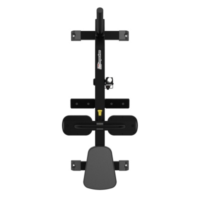 Impulse IFP1623 Икроножные сидя | Premium Fitness
