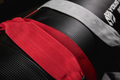 Мешок тренировочный YouSteel Powerbag 40кг