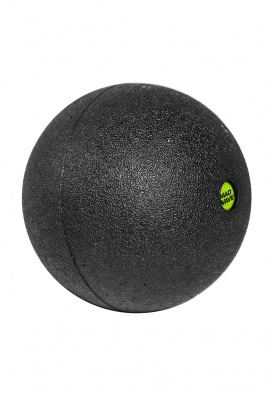 Массажер Mad Wave MASSAGE BALL M1391 17 1 01W