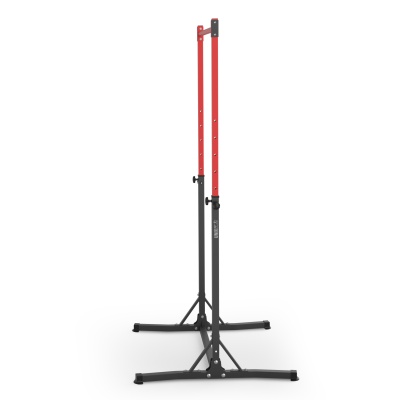 Турник-стойка UnixFit FLOOR BAR 120 BSFB120