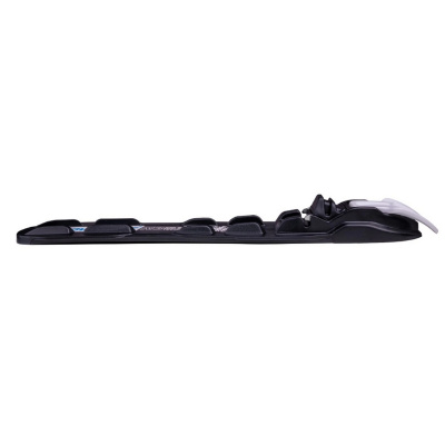 Крепление лыжное NNN Snowmatic Junior N3XS 23101