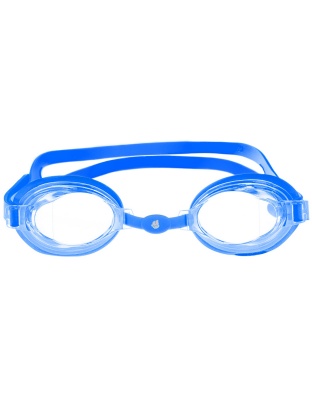 Очки для плавания юниорские Mad Wave Stalker Junior M0419 03 0 03W