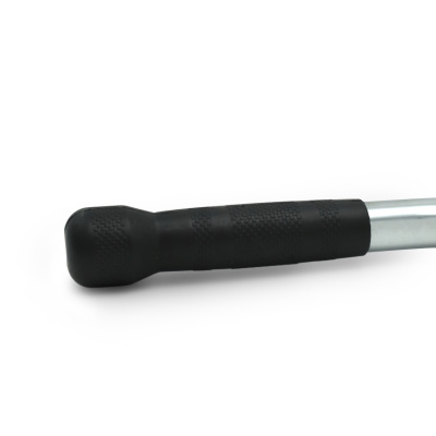 Рукоять для тяги широким хватом W-образная 92см UnixFit PRO HGRW92PCE