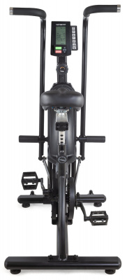 Эйрбайк VictoryFit VF-AirBike GTM