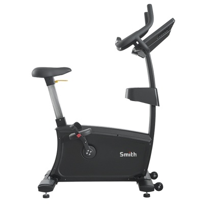 Вертикальный велотренажер Smith Fitness UBS 3.2