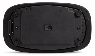 Виброплатформа VictoryFit VF-M850 черный