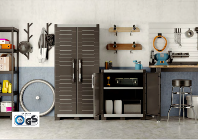 Шкаф гаражный XL Base Cabinet (9771000) SAP 241544 (17208427)