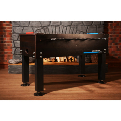 Настольный футбол Desperado Премиум Classic DES-100PC