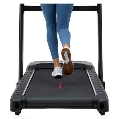 Беговая дорожка Bowflex T9