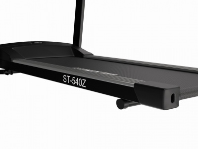 Беговая дорожка UnixFit FIT ST-540Z