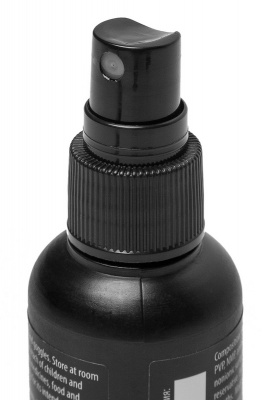 Спрей против запотевания Mad Wave Antifog Spray M0441 03 0 00W