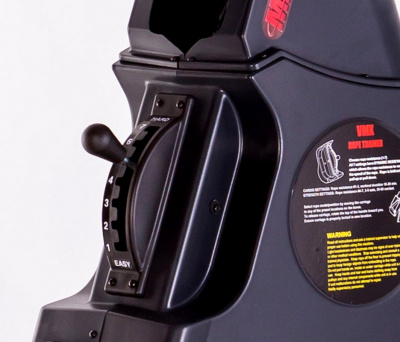 Канатный тренажер Marpo Kinetics MK\VMX Multi-mode\CM-SL-BK