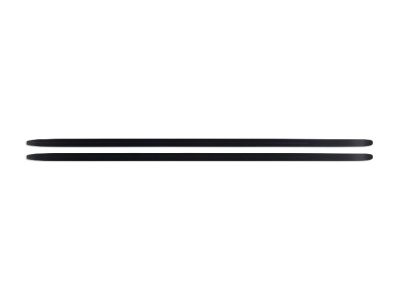 Лыжи Fischer AEROLITE 80 SKATE IFP N24023V